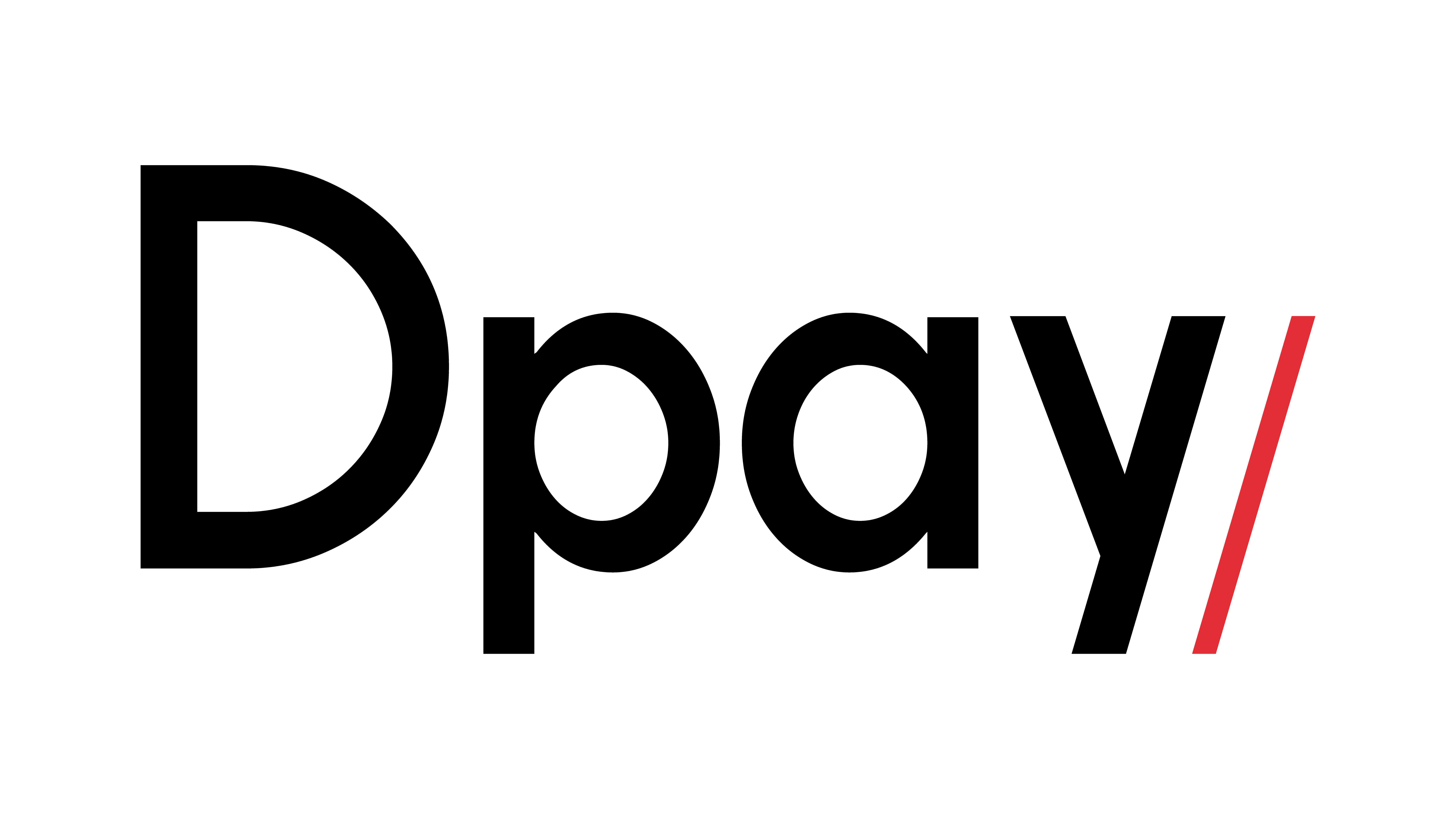 d-pay